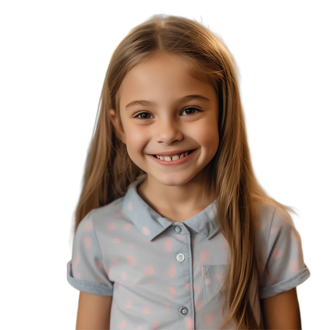 Баннер Исправление мезиального прикуса у детей Баннер Исправление мезиального прикуса у детей