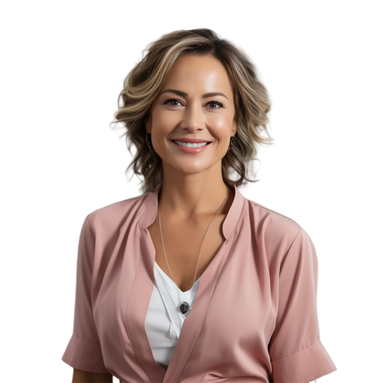 Баннер Корейские импланты Баннер Корейские импланты