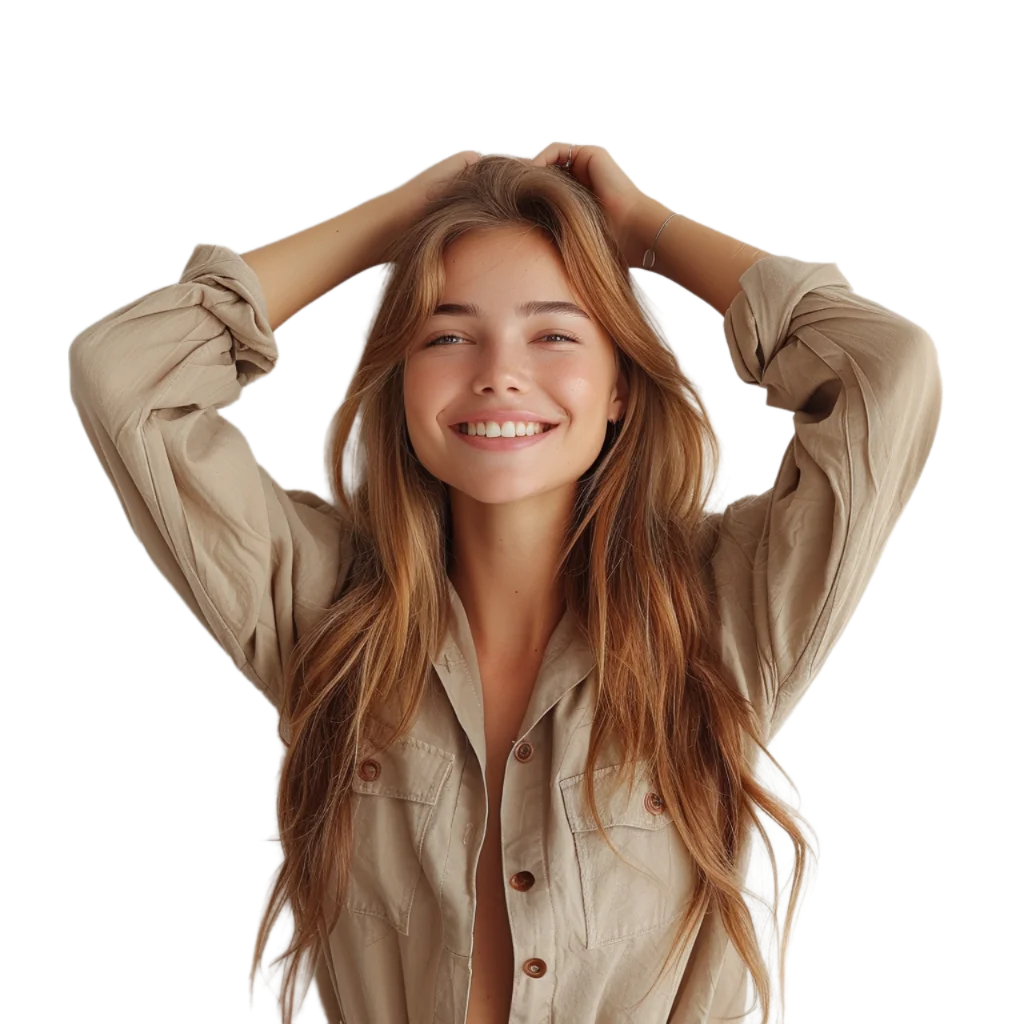 Баннер Штампованные коронки Баннер Штампованные коронки