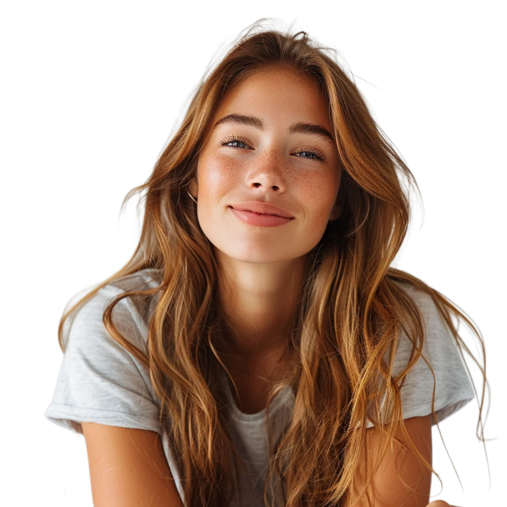 Баннер Телескопические коронки Баннер Телескопические коронки