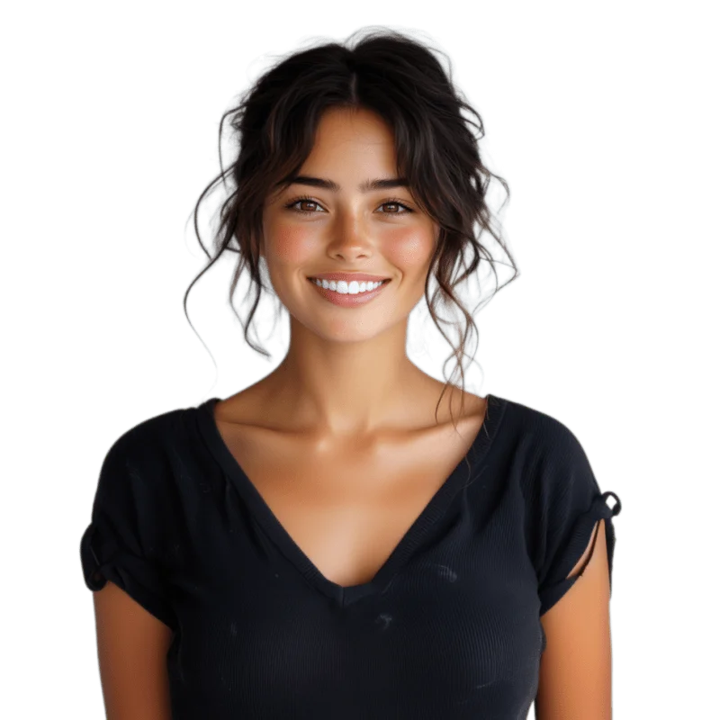 Баннер Протез бабочка