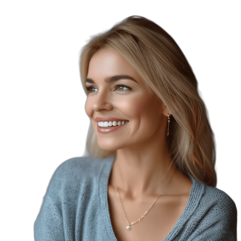 Баннер Протезирование на замках Баннер Протезирование на замках