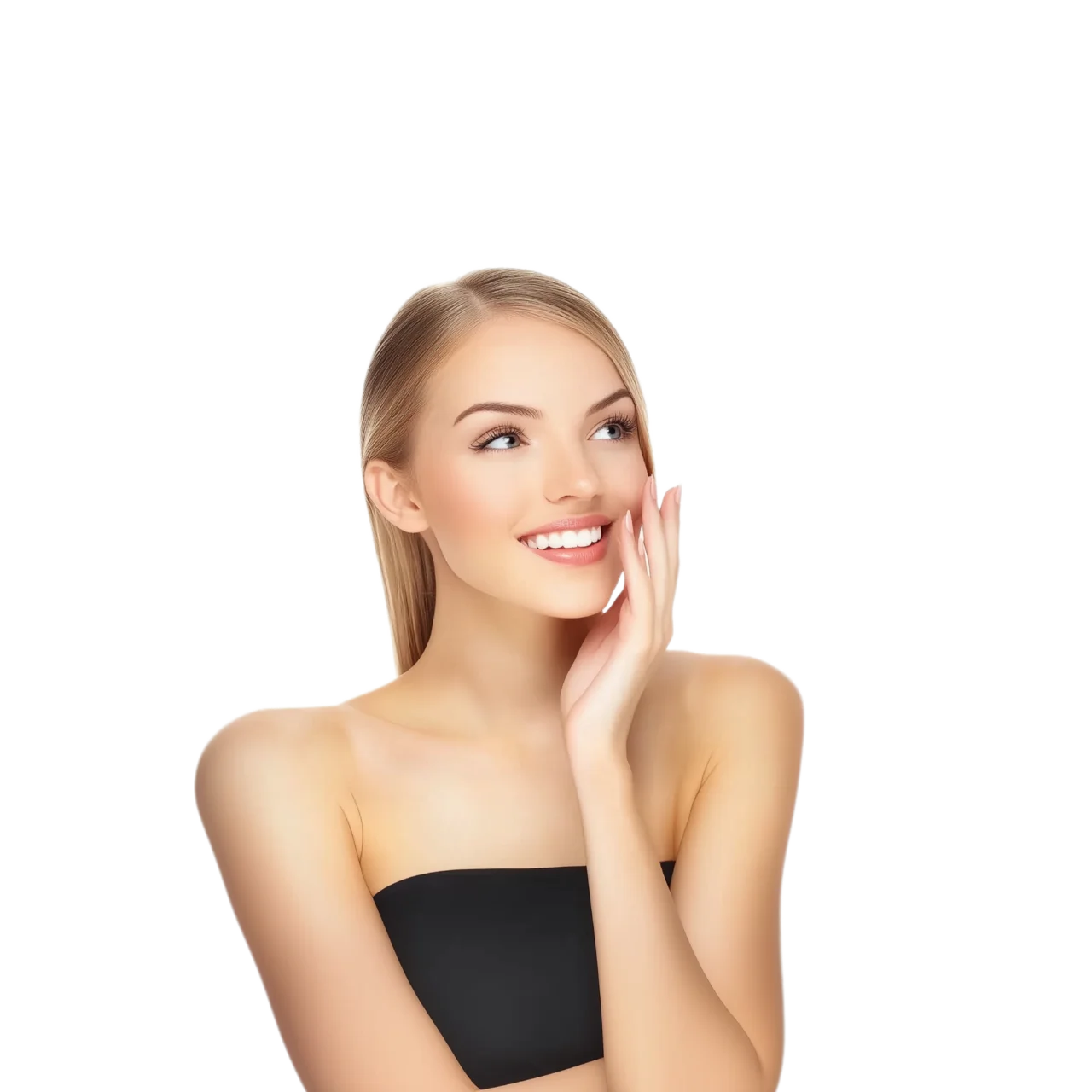 Баннер Удаление зуба мудрости Баннер Удаление зуба мудрости